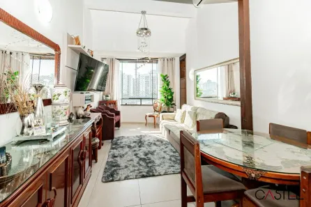 Cobertura com 2 Quartos à venda, 205m² no Praia de Belas, Porto Alegre