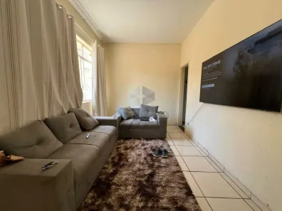 Apartamento com 2 Quartos à venda, 85m² no Serra, Belo Horizonte