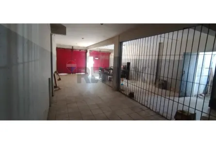 Sala Comercial com 4 Quartos à venda, 460m² no Peixinhos, Olinda