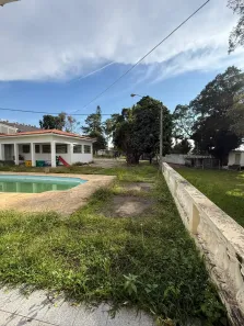 Galpão/Depósito/Armazém para alugar, 386m² no Jardim São Luís, Suzano