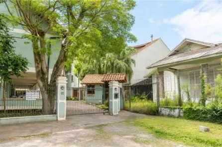 Casa de Condomínio com 3 Quartos à venda, 205m² no Ipanema, Porto Alegre