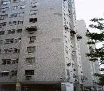 Apartamento com 2 Quartos à venda, 53m² no Tomás Coelho, Rio de Janeiro