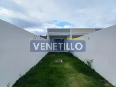 Casa com 2 Quartos à venda, 50m² no Pedra de Guaratiba, Rio de Janeiro