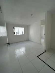 Apartamento com 2 Quartos à venda, 39m² no Maranguape I, Paulista