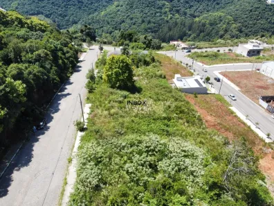 Lote/Terreno à venda, 12m² no Ouro Verde, Bento Gonçalves
