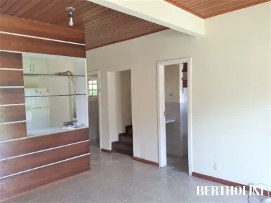 Casa de Condomínio com 3 Quartos à venda, 100m² no , Itatiaia