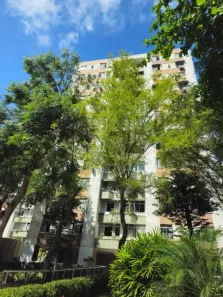 Apartamento com 3 Quartos à venda, 94m² no Imbuí, Salvador