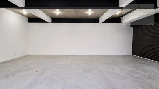 Ponto Comercial para alugar, 68m² no Vila Sônia, São Paulo