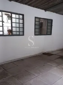 Galpão/Depósito/Armazém à venda, 130m² no Bom Retiro, São Paulo