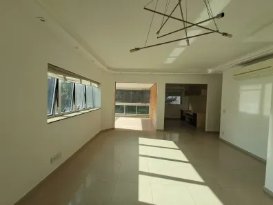 Apartamento com 3 Quartos à venda, 135m² no Perdizes, São Paulo