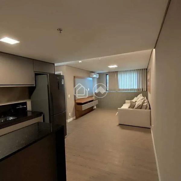 Foto 44