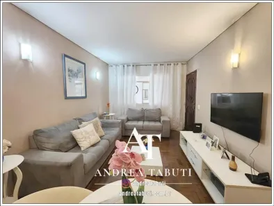 Casa com 2 Quartos à venda, 110m² no Jardim Bonfiglioli, São Paulo
