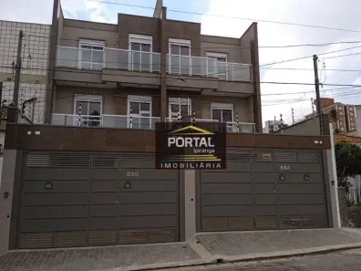 Sobrado com 3 Quartos à venda, 170m² no Mirandópolis, São Paulo