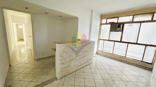 Sala Comercial à venda, 63m² no Consolação, São Paulo