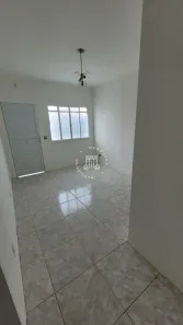 Casa com 3 Quartos à venda, 163m² no Anhangabaú, Jundiaí
