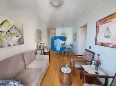 Apartamento com 2 Quartos para alugar, 65m² no Perdizes, São Paulo