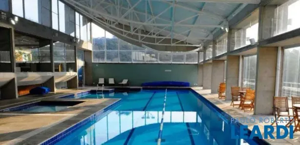 Lote/Terreno à venda, 490m² no Alphaville, Santana de Parnaíba