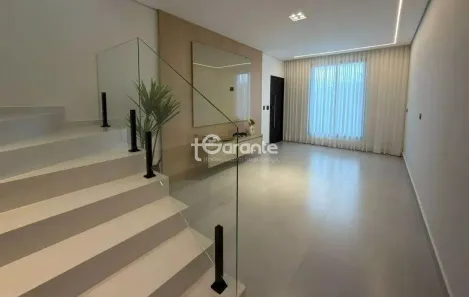 Casa com 3 Quartos à venda, 110m² no Jardim Paulista, Atibaia