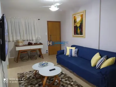 Apartamento com 3 Quartos à venda, 125m² no Centro, Guarapari