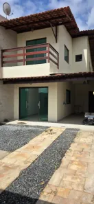 Casa com 3 Quartos à venda, 90m² no Santana, Gravatá