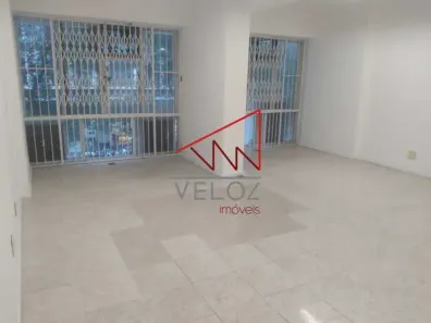Ponto Comercial à venda, 50m² no Centro, Rio de Janeiro