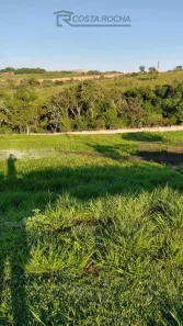 Lote/Terreno à venda, 587m² no Mirante dos Ipês, Salto