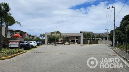 Casa de Condomínio com 4 Quartos à venda, 165m² no Nossa Senhora do Ó, Ipojuca