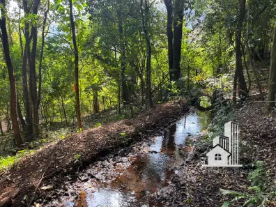 Lote/Terreno à venda, 1000m² no Recanto da Aldeia, Brumadinho