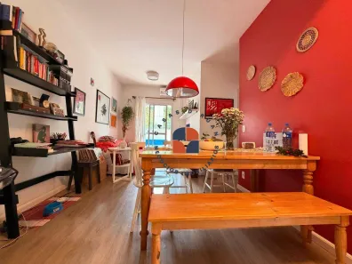 Apartamento com 2 Quartos à venda, 104m² no Alto da Lapa, São Paulo