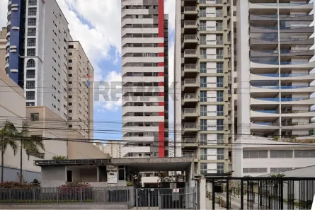 Apartamento com 2 Quartos à venda, 80m² no Centro, Juiz de Fora