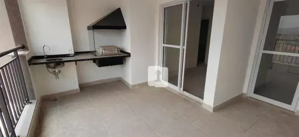 Apartamento com 2 Quartos à venda, 73m² no Vila Primavera, São Paulo