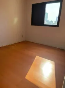 Apartamento com 3 Quartos para alugar, 120m² no Pinheiros, São Paulo