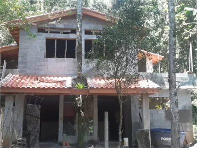 Casa de Condomínio com 3 Quartos à venda, 120m² no Roseira, Mairiporã