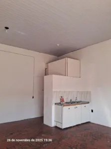 Ponto Comercial para alugar, 30m² no Vila Vianelo, Jundiaí