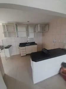 Apartamento com 3 Quartos à venda, 87m² no Renascença, São Luís