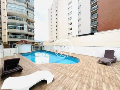 Cobertura com 8 Quartos à venda, 688m² no Praia do Morro, Guarapari