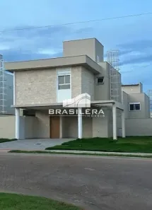 Casa com 4 Quartos à venda, 181m² no Conjunto Residencial Storil, Aparecida de Goiânia