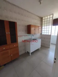 Apartamento com 2 Quartos à venda, 66m² no Vila Souto, Bauru