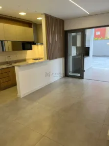 Apartamento com 2 Quartos à venda, 86m² no Jardim Paulista, Bauru