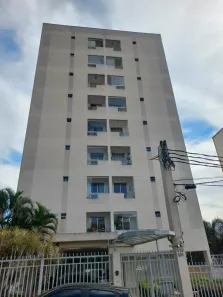 Apartamento com 2 Quartos à venda, 51m² no Vila Mazzei, São Paulo