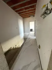 Casa com 3 Quartos à venda, 160m² no Europa, Contagem