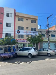 Prédio Comercial com 5 Quartos à venda, 400m² no Paranoá, Brasília