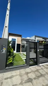 Casa com 2 Quartos à venda, 86m² no Areias, Tijucas