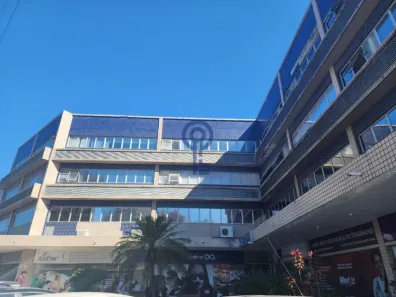 Sala Comercial à venda, 110m² no Campinas, São José