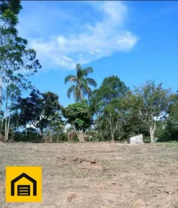 Lote/Terreno à venda, 2000m² no Quarta Divisão, Ribeirão Pires