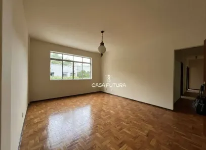 Apartamento com 3 Quartos à venda, 175m² no Verbo Divino, Barra Mansa