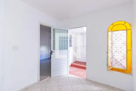 Casa com 2 Quartos à venda, 128m² no Jardim Santo Elias, São Paulo