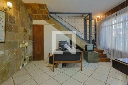 Casa com 4 Quartos à venda, 390m² no Anchieta, Belo Horizonte