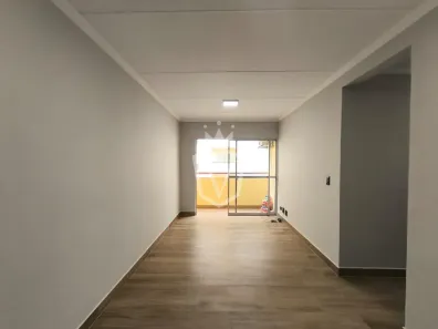 Apartamento com 2 Quartos para alugar, 69m² no Vila Nova Jundiainópolis, Jundiaí