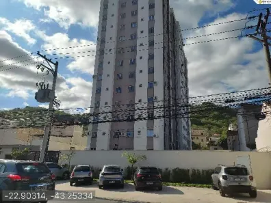 Apartamento com 1 Quarto à venda, 32m² no Riachuelo, Rio de Janeiro